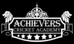 achievers cricket academy